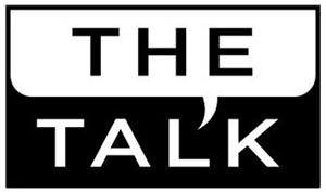 The Talk 2025.jpg